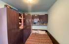 Apartament 2 Camere | 39 Mp | Intermediar | Gheorgheni Alverna - 4
