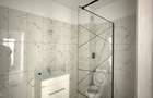 APARTAMENT 3 CAMERE IN BLOC NOU - 70 MP - 2 BAI - COMISION 0% - MILITARI - 21