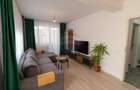 Apartament de vanzare 2 camere, terasa 62 mp, Metrou Dristor - 3