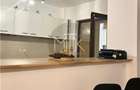 Exclusiv |  Apartament 3 camere| Herastrau