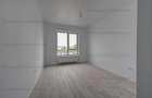 OFERTA FULGER - Apartament cu 2 cam Auchan Militari - Iuliu Maniu 586-590 - 7