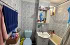 Apartament 2 camere et 1 - CLT Nord zona Spitalul de Urgenta Valcea - 13