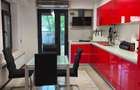 Casa 2016 Tomis 1, curte libera 80 mp pt. 2 mașini+grătar, pergola el. - 11