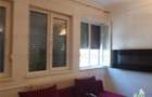 Spatiu extins central Liceul Mircea si Mare Constanta - 18