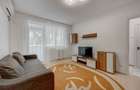 Baba Novac, 2 camere, prima inchiriere, pet friendly - 10