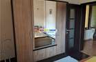 NOU De inchiriat vila moderna str Trivale  ..la cheie - 11