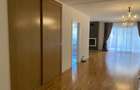 Inchiriez apartament 3 camere lux, Ibiza Sol Residence - 3