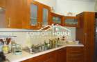VILA P+E, 5 camere, teren 1350mp, PIPERA - 11