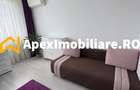 Apartament 3 camere de inchiriat Alexandru Obregia București | ApexImobiliare.ro - 3