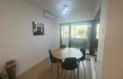 Apartament Smart Lujerului metrou prima inchiriere - 9