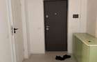 Apartament Bulevardul Mihai Eminescu  - 8