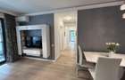 Apartament 3 camere | LUX | Parcare | Zona Jandarmeriei