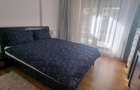 HERASTRAU LE CLUB DE INCHIRIAT APARTAMENT 3 CAMERE MODERN | LOC PARCARE - 13