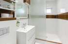 Apartament cu 2 camere, zona Intim, Arad - 5
