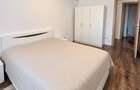 Apartament in CONEST - Tudor Vladimirescu, Iulius Mall - 3