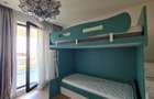 3 rooms with panoramic view | ONE HERASTRAU PLAZA | 2 underground parking places - 9