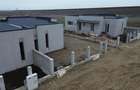Casa individuala de vanzare - Cobalt Residence - Pret 128.000 Euro - 31