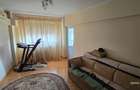 Apartament 4 camere mobilat si utilat - 7