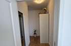 Apartament 2 camere Palazu Mare - 3