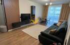 2 camere semidecomandate, Premium, Parcare, Elite City, Iris, Lidl - 3