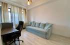 Apartament-3 Camere-2BAI-centrala-parcare subteran-2AC-Metrou Mihai Bravu-VITAN - 4