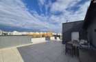 Apartament superb de 3 camere tip Penthouse 240mp zona Dacia, Eminescu - 15