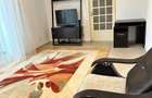 APARTAMENT 2 CAMERE | STR. POLONĂ | DECOMANDAT | MOBILAT ȘI UTILAT AC04 - 1