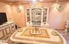 Apartament 3 camere 70mp Bradet finisat mobilat utilat 92.000eur neg - 6