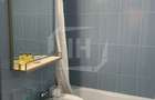 Apartament 2 camere, zona Manastur - 4