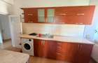 Apartament 2 camere Centrul Civic - Toamnei