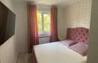 Apartament cu 2 camere, zona Podu Ros - 2