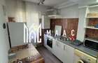 Apartament de vânzare Sibiu | Broscărie | 26 mp, parter - 6