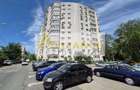 Metrou Titan Sector 3 Apartament 2 camere decomandat 56 mp - 4