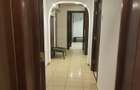 Apartament 3 Camere | Metrou Tineretului 5' | Parcul Tineretului | Spatios
