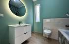 Casă individuală 4 camere, premium cu curte mare și acces privat – Domnesti - 7