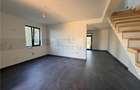 Duplex finalizat - spatios - toate utilitatile
