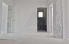 Casa tip duplex , 250 mp curte zona Arhitectilor - 12