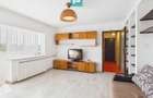 Apartament 2 camere lângă Complexul Studențesc - 2