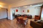 Oferta inchiriere ap 3cam, ultracentral, modern, 400 EURO