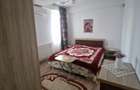 Vila D+P+2+3 retras - zona Campus - 980.000 euro (Cod E8+E12) - 17