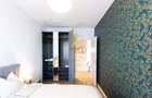 Apartament deosebit cu 2 camere | ISHO | Take Ionescu - 8