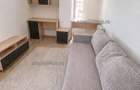 Apartament 2 cam, 75 mp, 2 balcoane, decomandat – Gama Residence 3 - 3