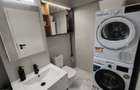Apartament cu 2 camere in zona Berceni Piata Sudului cu centrala Bloc Nou - 10