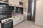 Apartament 3 camere, cu parcare inclusa, Toronto Residence, - 2