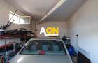 Casa cu 4 camere, garaj, teren 791 mp, zona Schit - 5