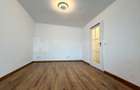 Apartament 2 camere, complet renovat | Bulevardul Victoriei | parcare și boxă - 11
