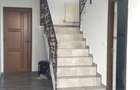 Casa Sanpetru - 3