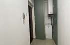 Apartament 1 camera/Garsoniera Colentina 37mp
