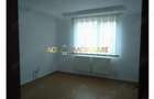 Vila de inchiriat | Mihai Bravu | 250 mp | Birouri | Sediu | Cazare - 5