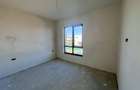 Duplex spatios, 5 camere, 102 mp utili, teren 285 mp - Ghiroda